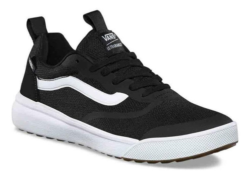 llegada ir de compras referencia Vans Ultrarange Rapidweld, Baskets Homme | freixenet.com