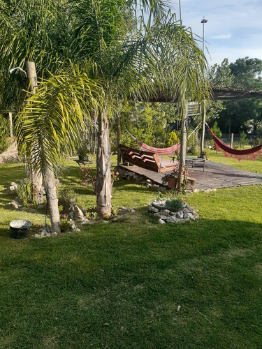 Imagen 5 de 14 de Alquiler Casa Kiyu