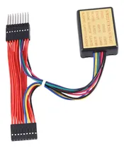 Comprar Filtro Para Mb 18 En 1 Can Filter Para Mb Can Filter 18 En 1