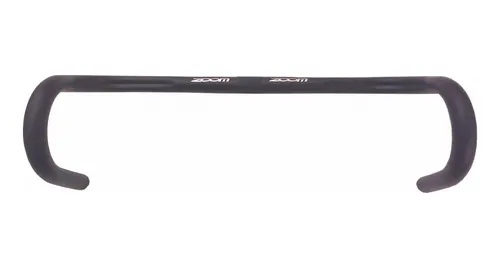 comprar Manubrio Bicicleta Ruta Clásico 25,4 Carreras Alum Zoom Retr