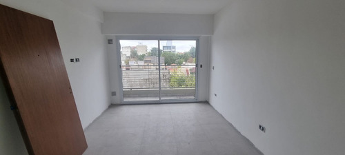 En Venta Palomar Departamento De 1 Ambiente Balcon F: 9206