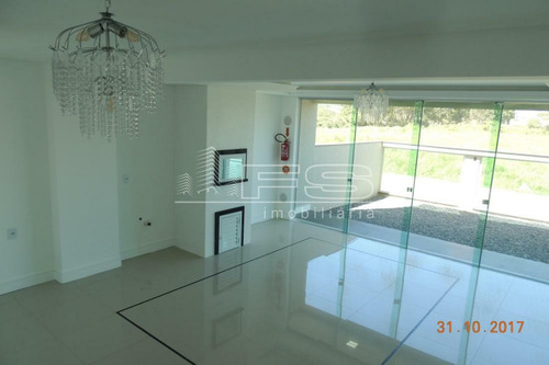 Imagem 5 de 15 de Apartamento 3 Dormitórios Pereque Porto Belo - 1958