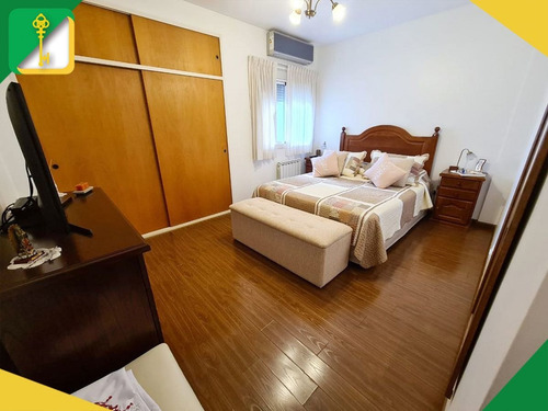 Imagen 12 de 13 de Departamento En Venta En Villa Ballester