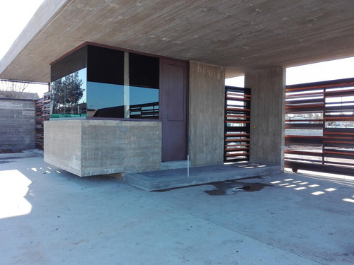 Lotes En Venta | Barrios Abiertos Y Privados - Financiación