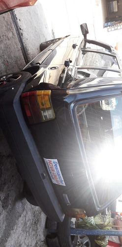 Sucata Fiat Uno Mille 1.0 97 Desmanche Peças Em Geral