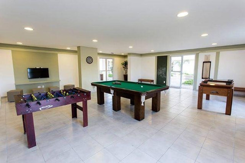 Imagem 19 de 25 de Apartamento Com 2 Dormitórios À Venda, 53 M² Por R$ 310.000,00 - Centro - Guarulhos/sp - Ap2481