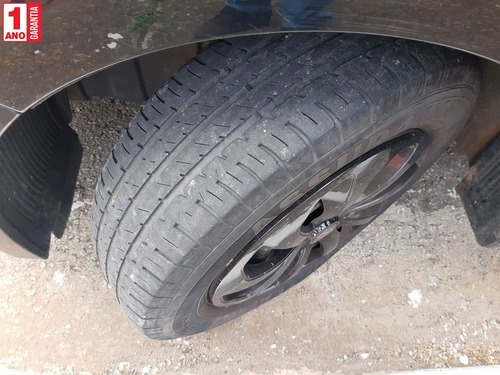 Hyundai Hb20 Comfort 1.6 16v Flex