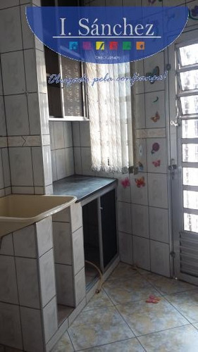 Imagem 7 de 15 de Casa Para Venda Em Itaquaquecetuba, Vila Virgínia, 2 Dormitórios, 1 Suíte, 2 Banheiros, 4 Vagas - 483_1-619229