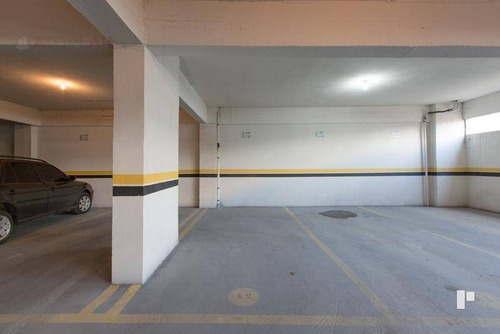Imagem 14 de 14 de Sala À Venda, 58 M² Por R$ 450.000,00 - Centro - Balneário Camboriú/sc - Sa0085