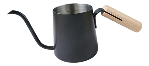 For Cafetera De Goteo Para Exteriores E Interiores, Tetera