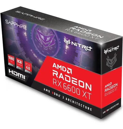 Rx 590 store 8gb nitro