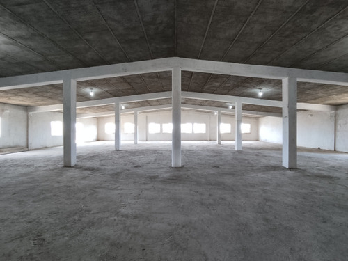 Imagen 9 de 9 de Amplio Local Comercial Con Estratégica Ubicación En La Zona Mas Cotizada De La Ciudad. 04120656408 Cod Mls 23-5576