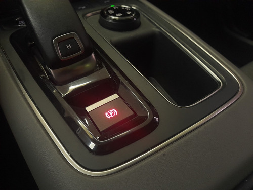 Citroën C5 Aircross 1.6 Thp Eat6 Feel Pack