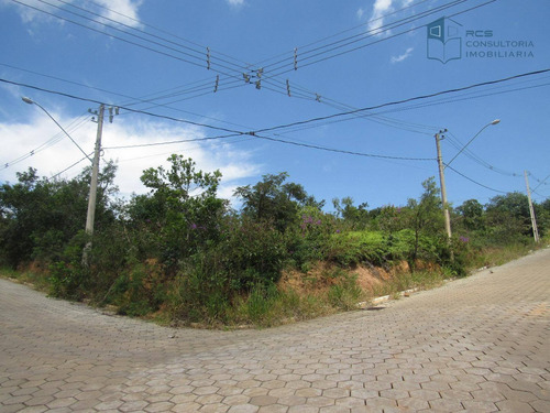 Imagem 2 de 25 de Terreno À Venda, 931 M² Por R$ 215.000,00 - Ponta Do Sol - Capitólio/mg - Te0398