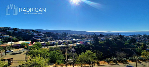 Imagen 16 de 16 de Departamento 3h1b, Muy Soleado, Sector Rodelillos