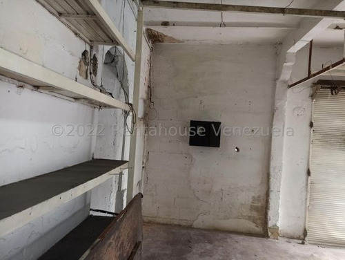 Imagen 6 de 13 de Local Comercial En Venta Mls #22-29030