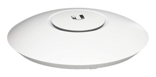 Ubiquiti Uap-ac-lite Acces Point Unifi Ac Doble Banda