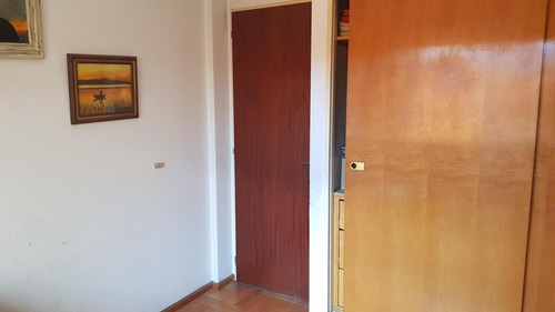 Imagen 13 de 30 de Piso Al Frente - 4 Ambientes Con 2 Cocheras Y Baulera - Patio Y Parrilla Villa Luro
