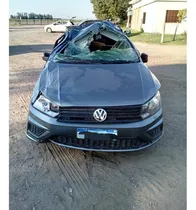 Comprar Compro Vehiculos Chocados, Fundidos, Quemados O En Deuda.