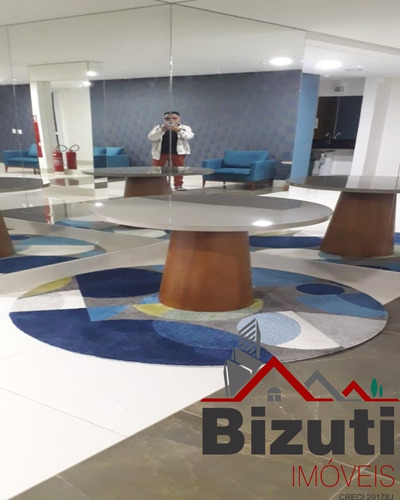 Imagem 17 de 30 de Apartamento Anhamgabau - Ap00291 - 34823343
