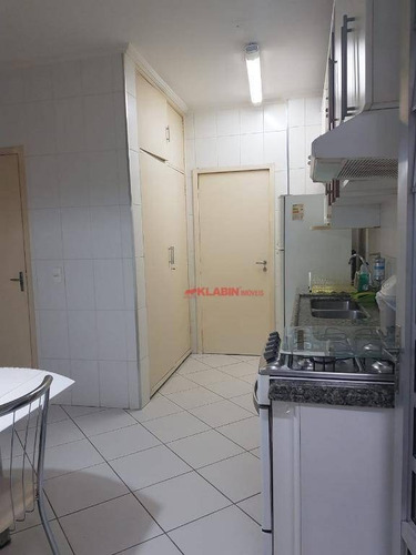 Imagem 25 de 30 de Moema - Reformado - Gr - Ap10084