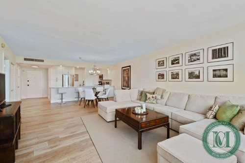 Imagem 11 de 30 de Apartamento A Venda Em Miami(palm Beach) - Ap00132 - 34190524