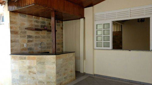 Imagem 12 de 13 de Casa Na Coroa Do Meio Para Venda - 9567