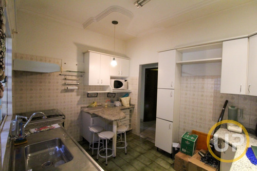 Imagem 9 de 15 de Casa 3 Quartos 2 Vagas Bueno Franco Betim R$ 465.000,00 - 9239