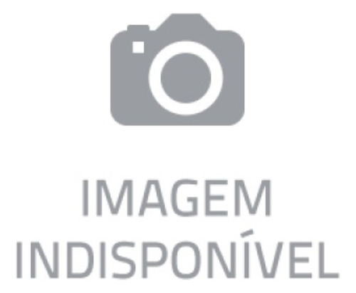 A Esquerda Que Não Teme Dizer Seu Nome - Um Novo Livro