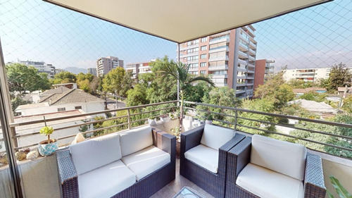 Lindo Departamento - Preciosa Vista - Oportunidad