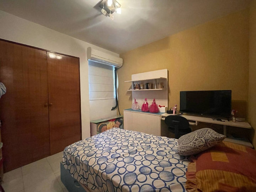 Imagen 6 de 10 de Venta Apartamento Mañongo Adriana Dudamell 04144722734 Cod 132009