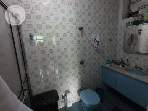 Casa Com 3 Dormitórios À Venda, 188 M² Vila Liberdade - Jundiaí/sp - Ca0031
