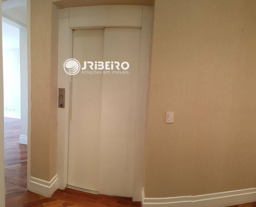 Imagem 22 de 30 de Casa Em Condomínio 4 Suítes, Closet Elevador, Espaço Gourmet Churrasqueira 10 Vagas Para Venda Em Tremembé São Paulo-sp - 130033