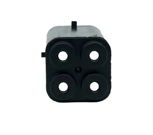 Sonda Lambda Universal Original Bosch 0258986602 Ls602 Nova
