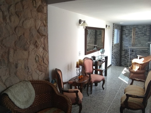Imagen 10 de 15 de Apartamento En Colinas De Vista Alegre