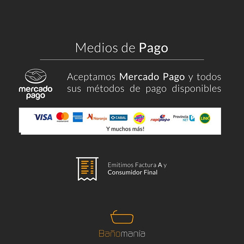 Imagen 8 de 10 de Hidromasaje 140 X 70 6 Jets Envio Gratis A Todo El Pais