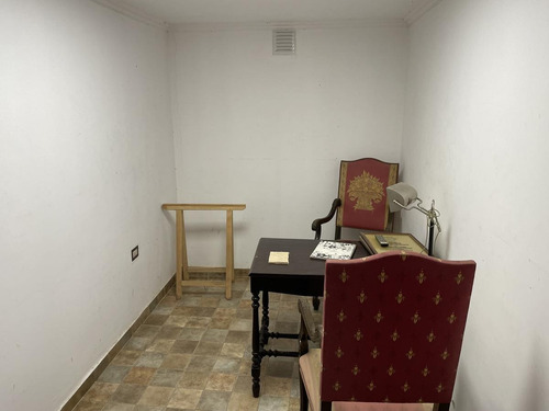 Imagen 21 de 21 de Venta Ideal Inversores (local Gastronimico-caballerizas) - La Reja Sur