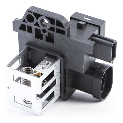 Imagen 4 de 6 de Resistencia Electro Renault
