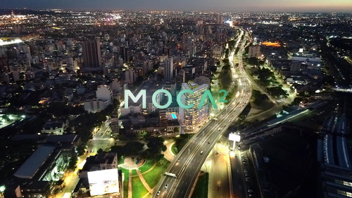 Departamento En Venta Ubicado En Barracas, Capital Federal, Buenos Aires