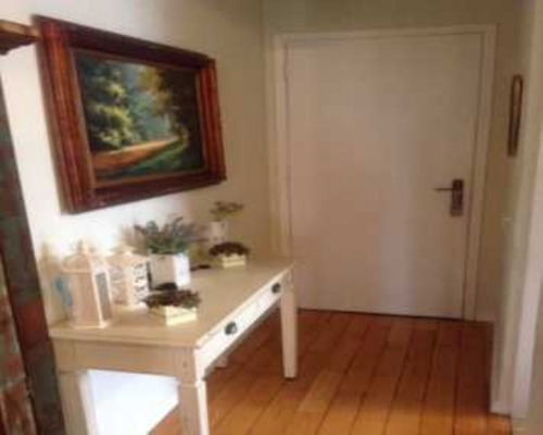 Imagem 5 de 13 de Apartamento - Vl 1098 - 33194761