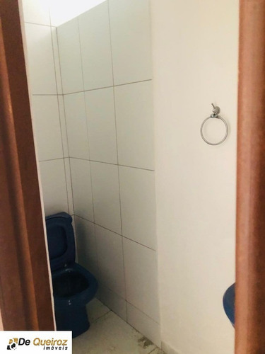 Imagem 20 de 30 de Casa Em São Paulo Na Zona Sul, Localizada No Embu-guaçu (condominio Fazenda Da Ilha)! - 1387 - 69960470