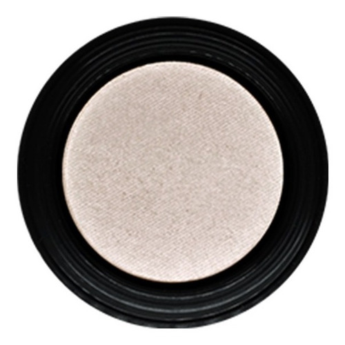 Sombra Compacta/chroma Mineral Eyeshadow Dermatisse No.34