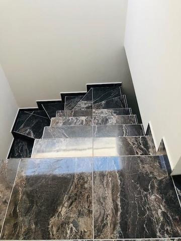 Imagen 8 de 16 de Casa - Zinacantepec