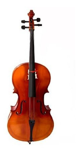 Cello Violonchelo Académico
