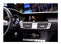 Comprar Habilitador Video Interface Desbloqueo Crv Hrv Hdmi Free-hnd Mr. Interface