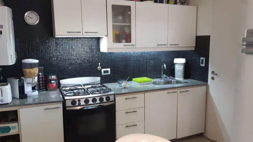 Venta Monte Grande Barrio Mirasoles Excelente Casa De 4 Dorm