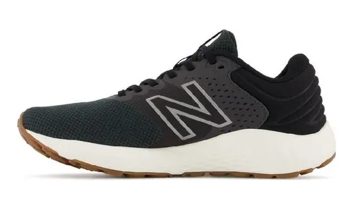 Zapatillas new balance top mujer w520 v2