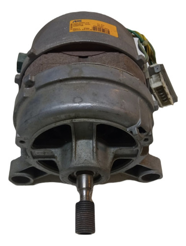 Motor De Lavarropas Candy Ct106 Impecable Estado Y Original (Usado)