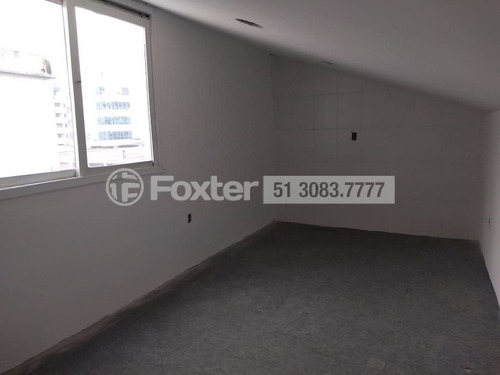 Imagem 5 de 13 de Sala / Conjunto Comercial, 2 Dormitórios, 70 M², Higienópolis - 195148