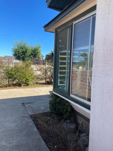 Venta Casa Condominio Seguro, Excelente Ubicacion.